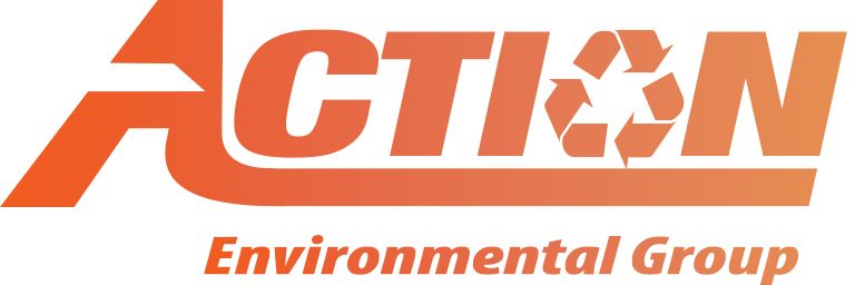ActionEnvironmental Logo