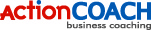 ActionFranchiseNews Logo