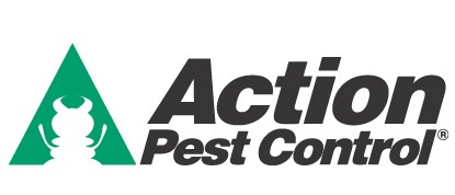 ActionPest Logo