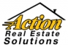 ActionRealEstate Logo