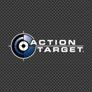 Action Target Logo