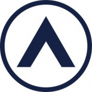 Activate 180 Logo