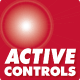 Active Controls Logo