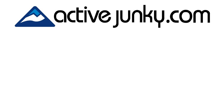 ActiveJunky Logo