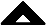 ActivistEyewear Logo