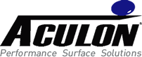 Aculon Logo