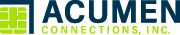 AcumenConnections Logo