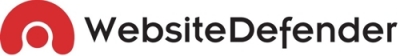 Acunetix_UK Logo