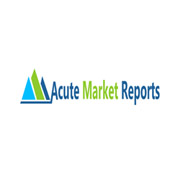 AcuteMarketReports Logo