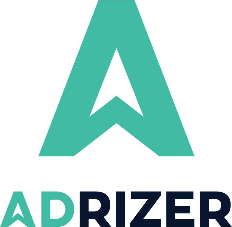 AdRizer Logo