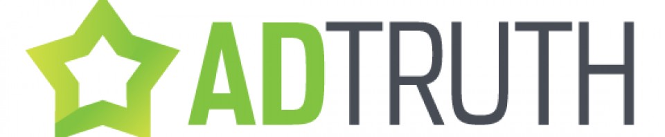 AdTruth Logo