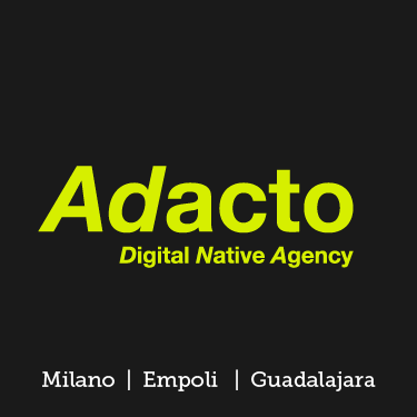 Adacto Logo