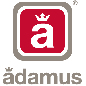 AdamusMedia Logo