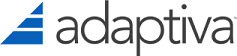 Adaptiva Logo