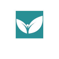 AdaptogenPlants Logo