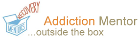 Addiction_Mentor Logo