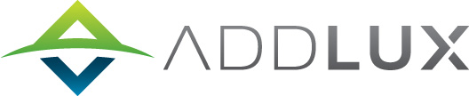 AddluxLimited Logo