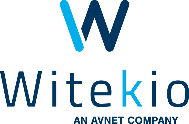 Witekio Logo
