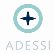 Adessi_Leeds Logo