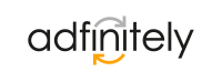 Adfinitely Logo