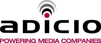 Adicio Logo