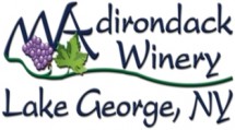 Adirondack_Winery Logo