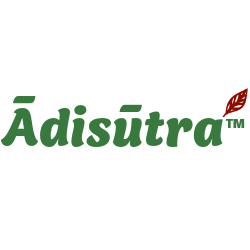 Adisutra Logo