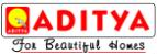 Adityapromtoers Logo