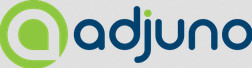 Adjuno Logo
