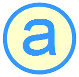 Adminsoft Logo