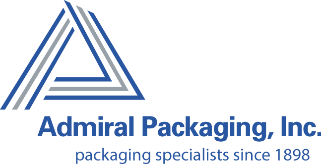 Admiral Packaging Unveils Sustainable Initiative -- Admiral Packaging ...