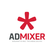 Admixer Technologoes Logo