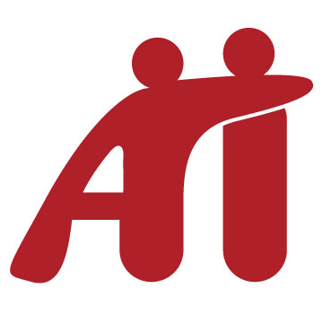 Adopt-an-Inmate Logo