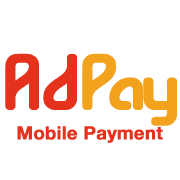 AdpayMobilePayment Logo