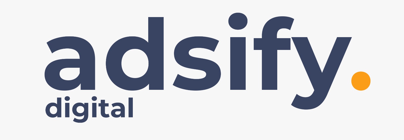 Adsify Technologies Logo