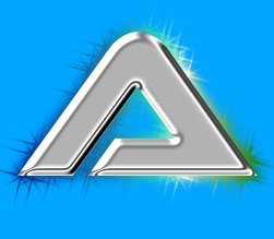 Adsnile Logo