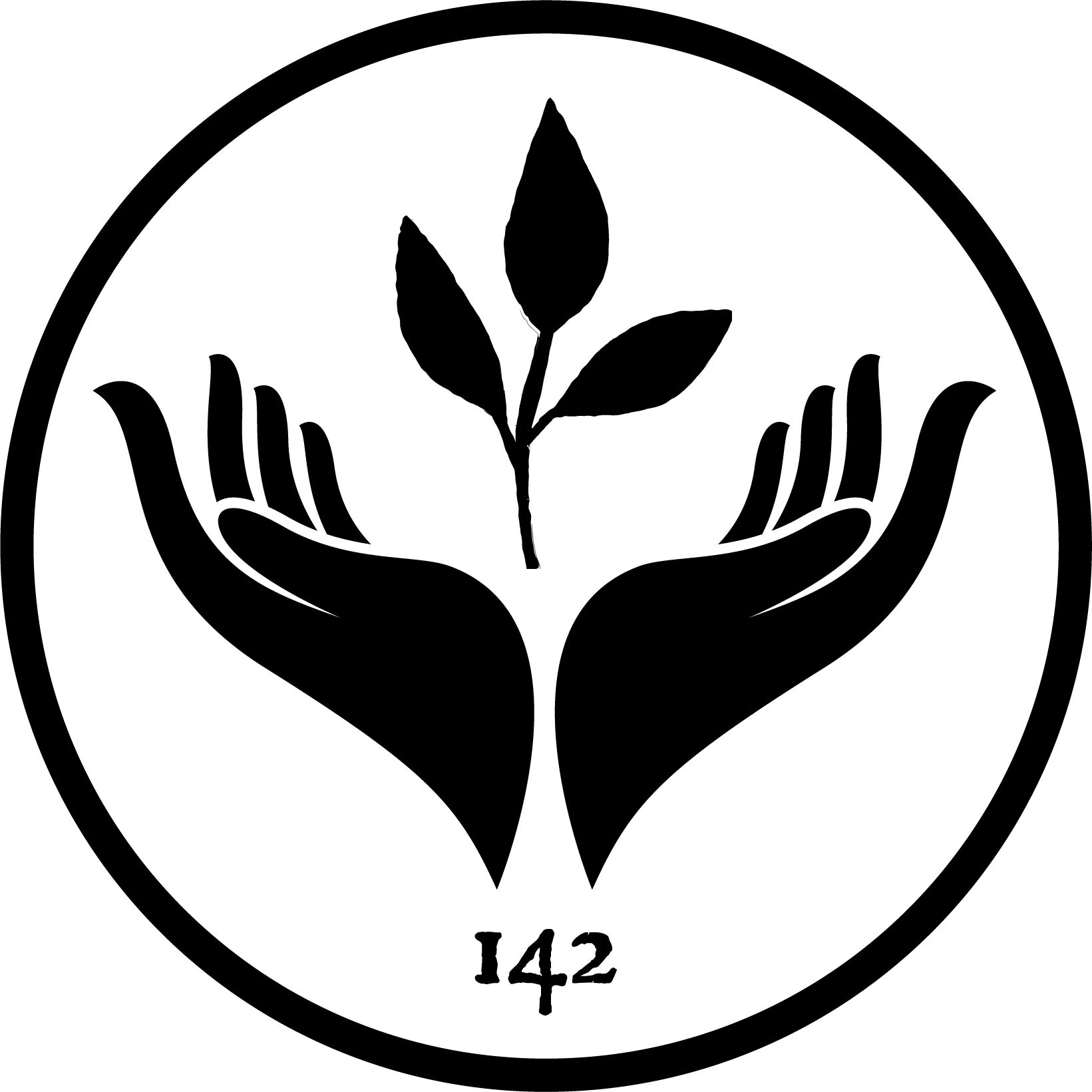 Adullam Alabama Logo
