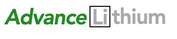 Advance Lithium Corp Logo