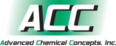 AdvancedChemical Logo