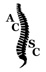 AdvancedChiropractic Logo