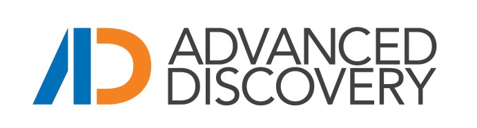 AdvancedDiscovery Logo