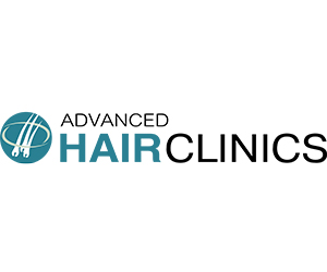 AdvancedHairClinics Logo