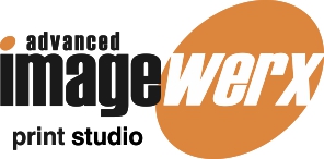 AdvancedImagewerx Logo