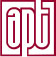 AdvancedPT Logo