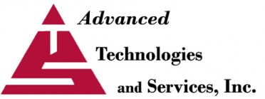 Advanced Technologies and Services, Inc Logo