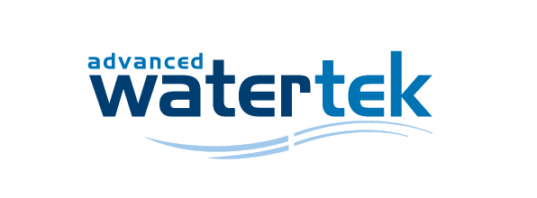 AdvancedWatertek Logo