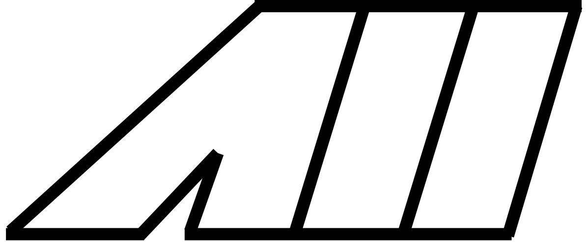 Advanced_Instruments Logo