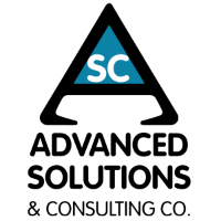 Advanced_Solutions Logo