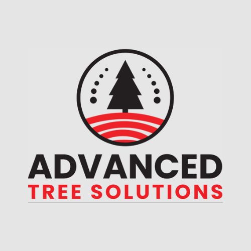 Advanced Tree Solutions Logo