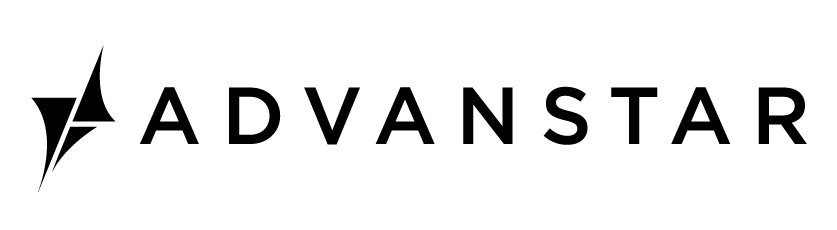 Advanstar Automotive Group Logo